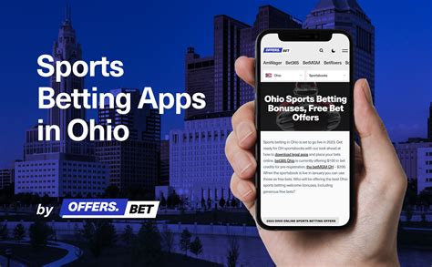 ohio online gambling laws|Legal Ohio Sports Betting Sites And Online Sportsbook Apps.